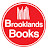 Brooklands Books