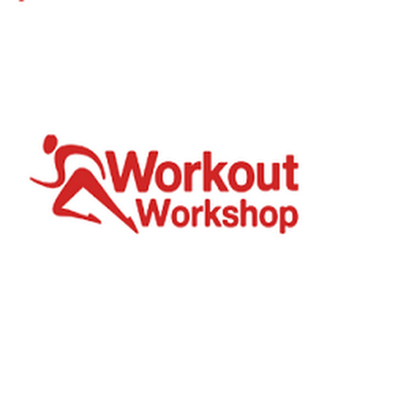 workout workshop
