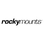 RockyMounts logo