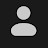 @Requiem2319's avatar