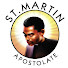 r_LP-KcCkPM-channel-avatar-Saint Martin Apostolate