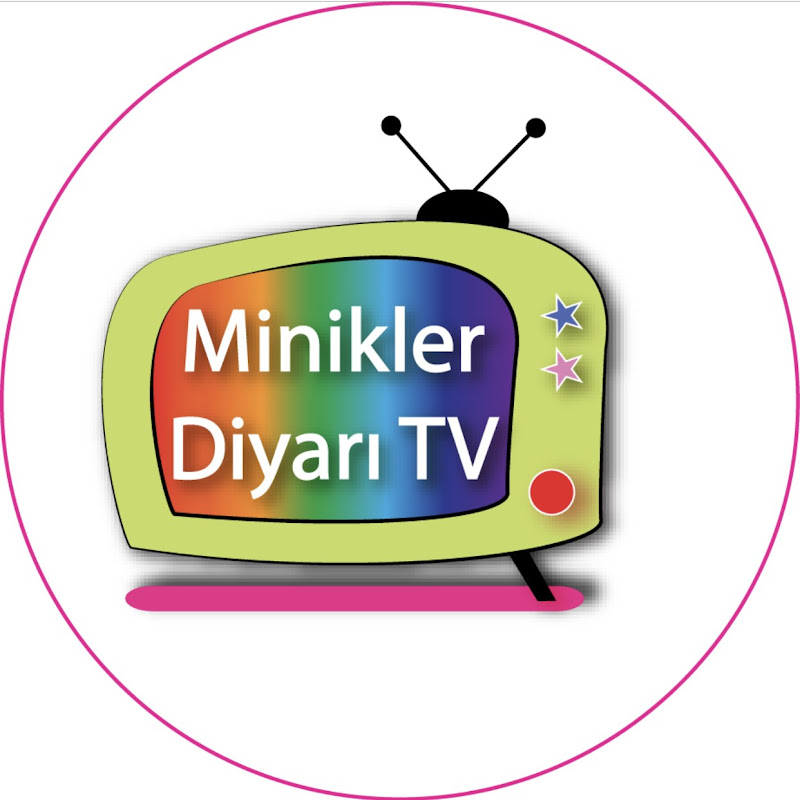 Minikler Diyarı - youtube Keşfet