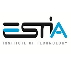 ESTIA - Institute of technology