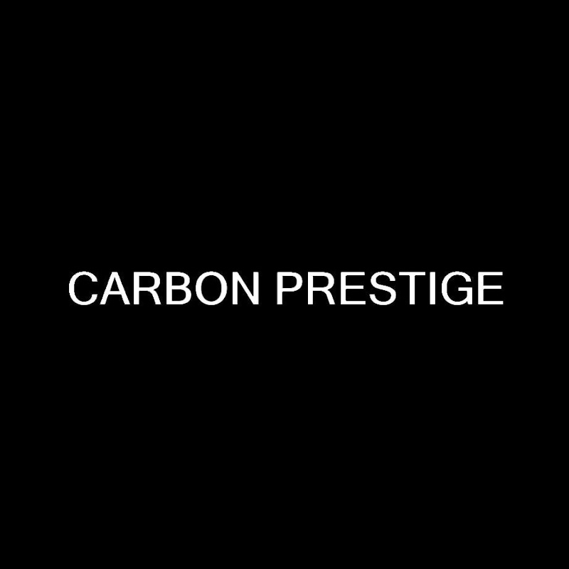 CARBON PRESTIGE