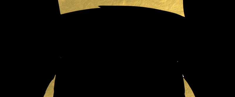 Artist Thumbnail