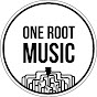 One Root Music