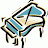 @mickfelder2017's avatar
