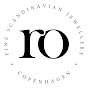 Ro Copenhagen Aps logo