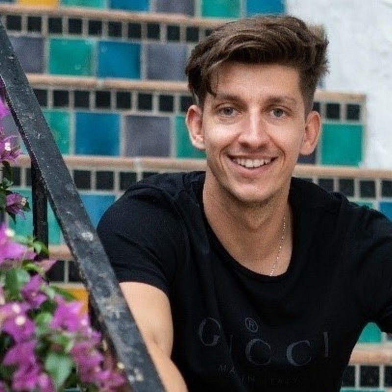 Martin Tatar