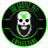 fosDyA_KRmc-channel-avatar-The Exotic Pet Collective