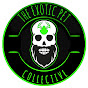 The Exotic Pet Collective logo