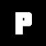 NEV4paT4IPM-channel-avatar-Porisloff Show