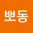 @박연지yeonji
