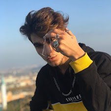thumbnail img1x1