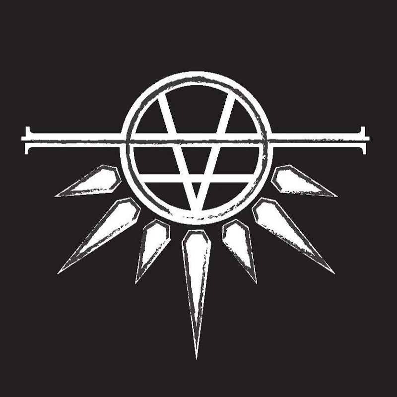 DEIFIED
