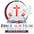 avatar of @bibleaurhum