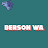 @bersonwa152
