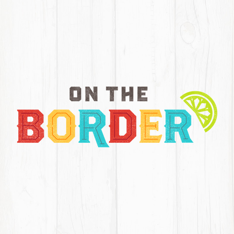 On The Border
