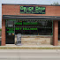 cUZmj4u-y38-channel-avatar-Device Drop - iPhone , Computer, iPod , iPad , Tablet , Laptop , Video Game Buy Sell Repair