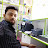 @sainulabidabid1489 Avatar
