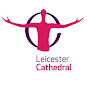 Leicester Cathedral logo