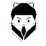 cK_5fkDEjnI-channel-avatar-MotoKoty