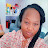 @danonbernice9839