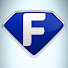 Channel Image