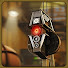 b5QdpY1YZho-channel-avatar-Joric