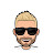 @BrantleyBlended's avatar