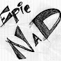 EpicNAD logo