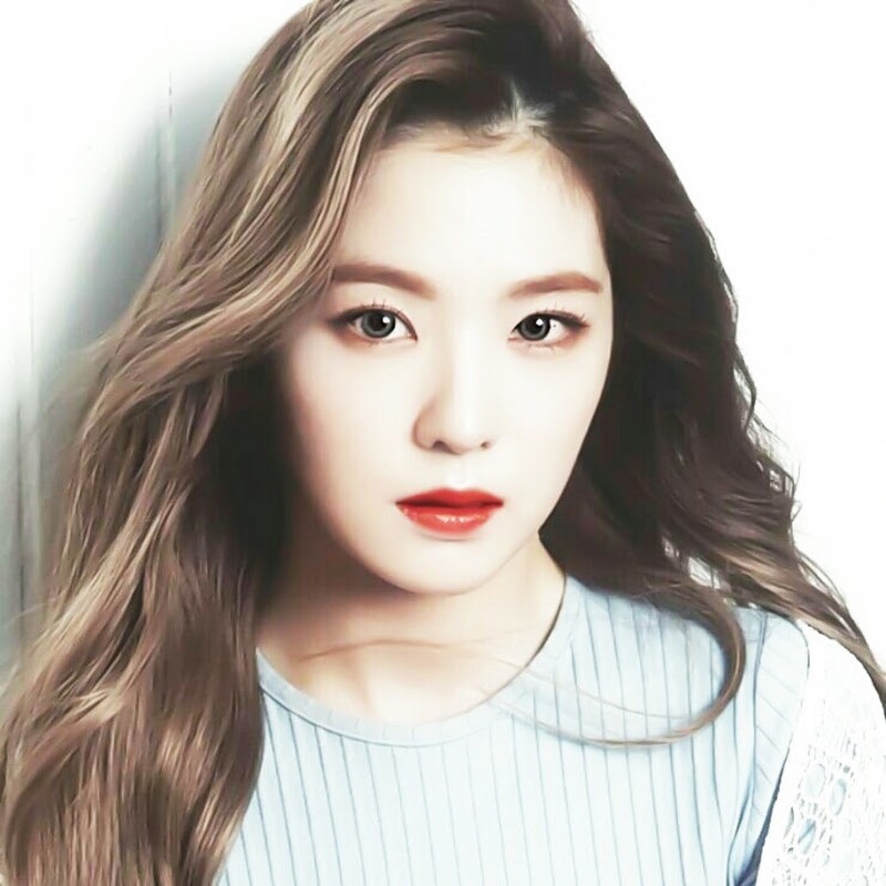 쥬디스anb샤샤