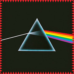 Pink Floyd Remasted Songs