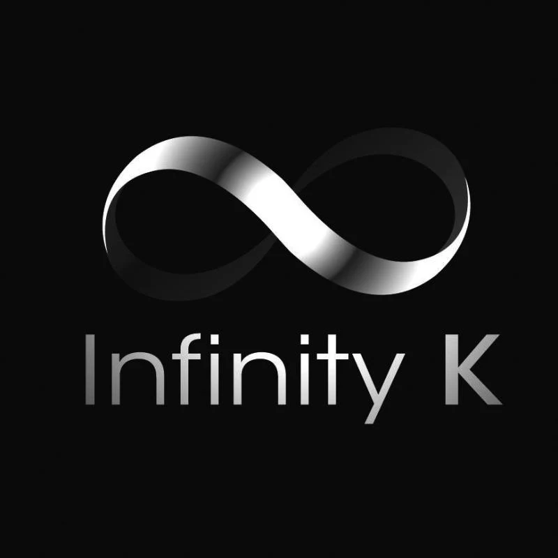 INFINITY K
