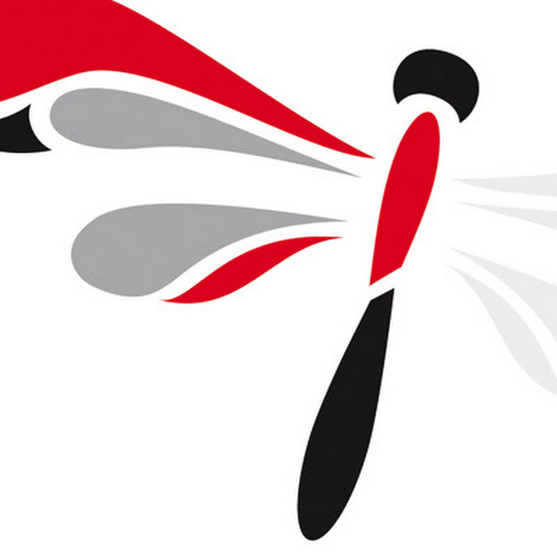 Anglican Diocese of British Columbia