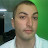 @SamirSalehvelocityone