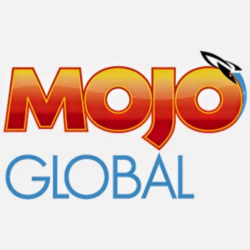 Mojo Global