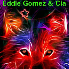 Eddie Gomez & Cia