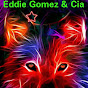 Eddie Gomez & Cia