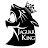 Jaguar King