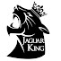 AHCJtRZlBww-channel-avatar-Jaguar King