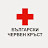 RedCrossBG