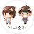@여니소리-s5u