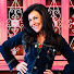 JeDC7rwvMXE-channel-avatar-SOUTHERN YANKEE DESIGNS