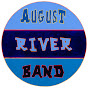 August River Band logo