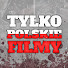CatvDylhPeU-channel-avatar-TYLKO POLSKIE FILMY