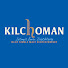 QKPsj3JsGiI-channel-avatar-Kilchoman Distillery