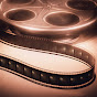 TheGermanFilmChannel Avatar