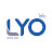 LYO Thailand Official