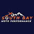 gKqsbwRQueY-channel-avatar-South Bay Moto Performance